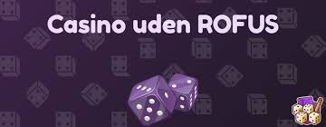 Casino Apps Bedste Bonus Danmark - Find de Bedste Tilbud! Casino Apps Bedste Bonus Danmark - Find de Bedste Tilbud!