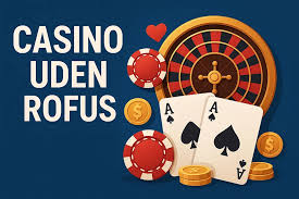 Casino Apps Bedste Bonus Danmark - Find de Bedste Tilbud! Casino Apps Bedste Bonus Danmark - Find de Bedste Tilbud!