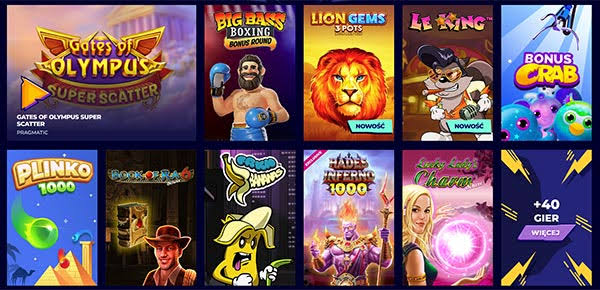 Casino bonusy bez vkladu Jak je využít pro maximum zábavy