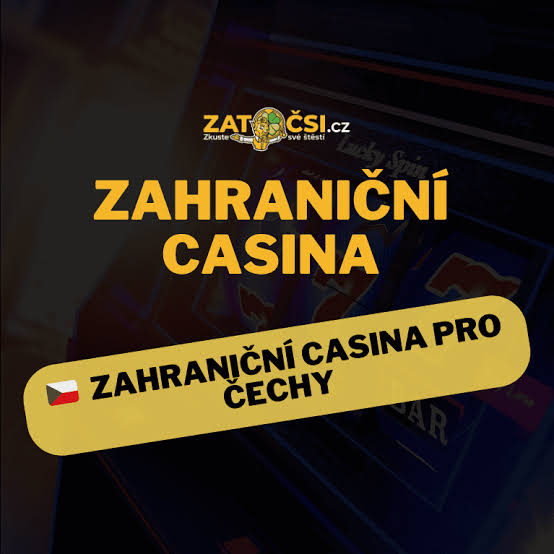 Casino bonusy bez vkladu Jak je využít pro maximum zábavy
