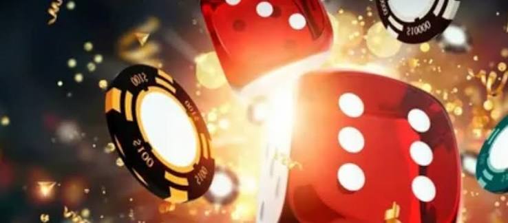 Casino bonusy bez vkladu Jak je využít pro maximum zábavy