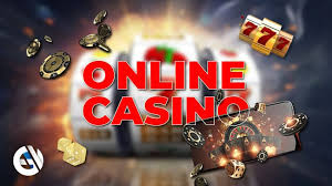 Descubre Mx Fun Tu Destino Ideal para el Entretenimiento en Línea Descubre Mx Fun Tu Destino Ideal para el Entretenimiento en Línea