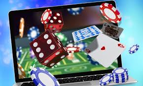 Discover Big Wins Casino & Sportsbook The Ultimate Gaming Experience Discover Big Wins Casino & Sportsbook The Ultimate Gaming Experience