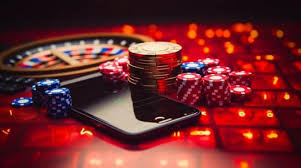 Discover the Excitement of Betblast Casino -983749010
