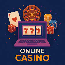 Discover the Excitement of Betblast Casino -983749010