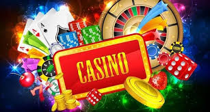 Discover the Excitement of Betblast Casino -983749010