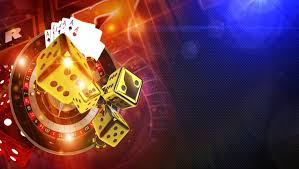 Discover the Thrills of Online Casino DuoBetz