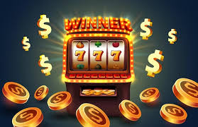 Euphoria Wins Casino & Sportsbook Your Gateway to Exciting Gaming Adventures