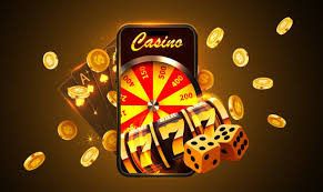 Euphoria Wins Casino & Sportsbook Your Gateway to Exciting Gaming Adventures