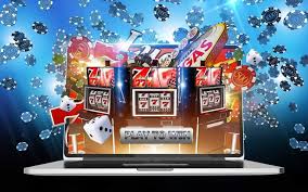 Experience the Thrill at Magic Win Online Casino Experience the Thrill at Magic Win Online Casino