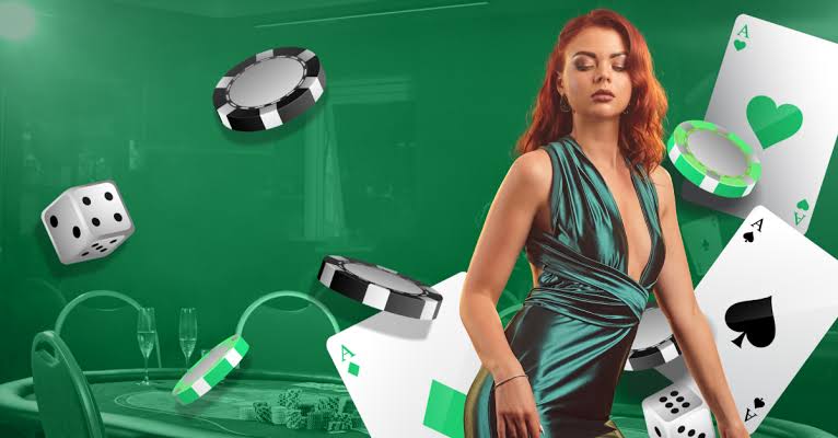 Experience Thrills at BC.Game Online Crypto Casino