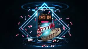 Explore Amazon Slots Casino & Sportsbook - Your Premier Gaming Destination Explore Amazon Slots Casino & Sportsbook - Your Premier Gaming Destination