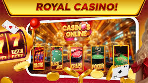 Explore the Thrilling World of Foxygold Online Casino UK Explore the Thrilling World of Foxygold Online Casino UK
