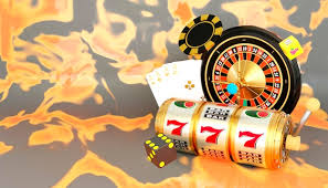 Exploring Betmac Casino & Sportsbook A Comprehensive Guide