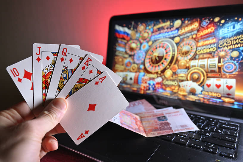 Exploring Hello Fortune Your Premier Online Casino Experience Exploring Hello Fortune Your Premier Online Casino Experience