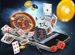 Exploring Hello Fortune Your Premier Online Casino Experience Exploring Hello Fortune Your Premier Online Casino Experience