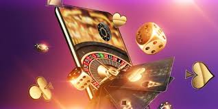 Golden Pharaoh Casino Registration Process A Step-by-Step Guide 1714081864