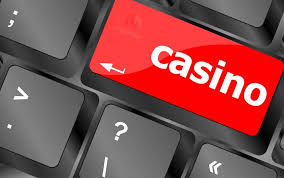Guida Completa alle Slot Online Divertimento e Vincite 1976751396 Guida Completa alle Slot Online Divertimento e Vincite 1976751396