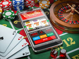 Guida Completa alle Slot Online Divertimento e Vincite 1976751396 Guida Completa alle Slot Online Divertimento e Vincite 1976751396