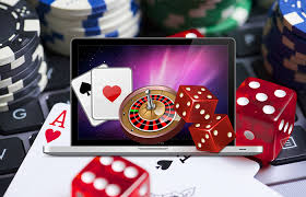 I migliori casino online la guida definitiva per gli amanti del gioco I migliori casino online la guida definitiva per gli amanti del gioco
