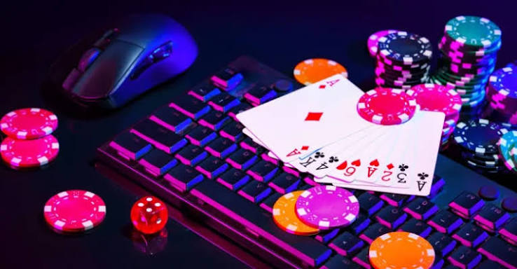 Οδηγός για τα Ελληνικά Online Καζίνο 450303209 Οδηγός για τα Ελληνικά Online Καζίνο 450303209