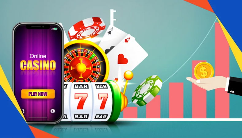 RX Casino La Guida Completa ai Giochi Online e alle Offerte