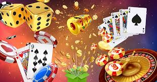 Slots52 Η Κορυφαία Επιλογή για Online Κουλοχέρηδες Slots52 Η Κορυφαία Επιλογή για Online Κουλοχέρηδες