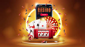 Slots52 Η Κορυφαία Επιλογή για Online Κουλοχέρηδες Slots52 Η Κορυφαία Επιλογή για Online Κουλοχέρηδες